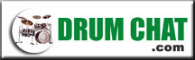 DRUM CHAT