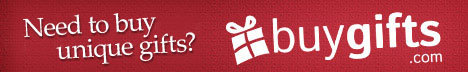 Buy Gifts
