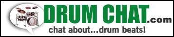 Drum Chat Forum