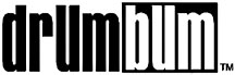 DRUM BUM: T-shirts and Gifts for Drummers!